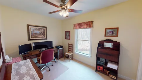 224 Pembroke Hill Road Pembroke NH 03275