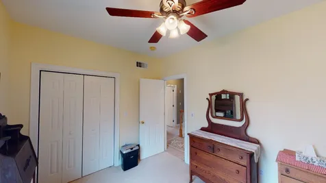 224 Pembroke Hill Road Pembroke NH 03275