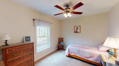 224 Pembroke Hill Road Pembroke NH 03275