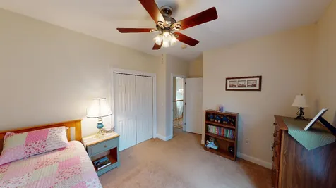 224 Pembroke Hill Road Pembroke NH 03275