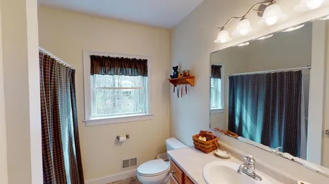 224 Pembroke Hill Road Pembroke NH 03275