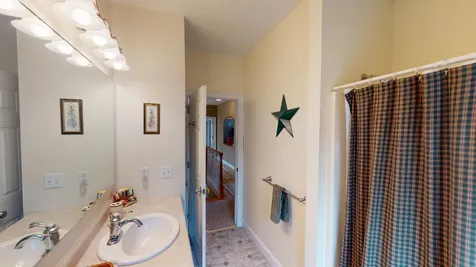 224 Pembroke Hill Road Pembroke NH 03275
