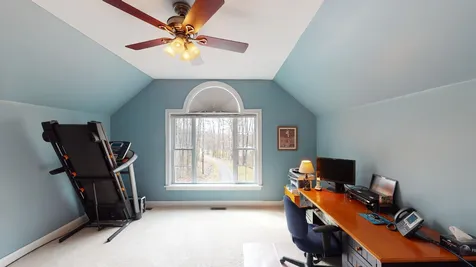224 Pembroke Hill Road Pembroke NH 03275