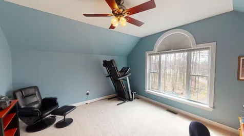 224 Pembroke Hill Road Pembroke NH 03275