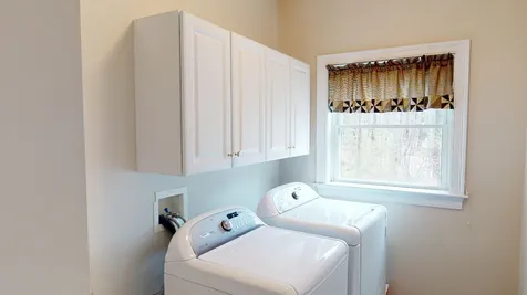 224 Pembroke Hill Road Pembroke NH 03275