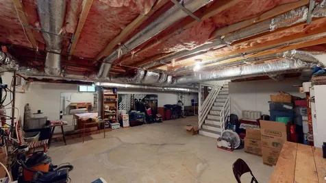 224 Pembroke Hill Road Pembroke NH 03275