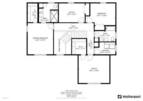 224 Pembroke Hill Road Pembroke NH 03275