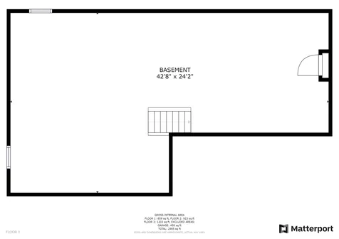 224 Pembroke Hill Road Pembroke NH 03275