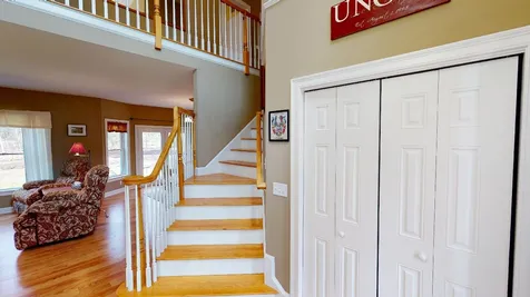 224 Pembroke Hill Road Pembroke NH 03275