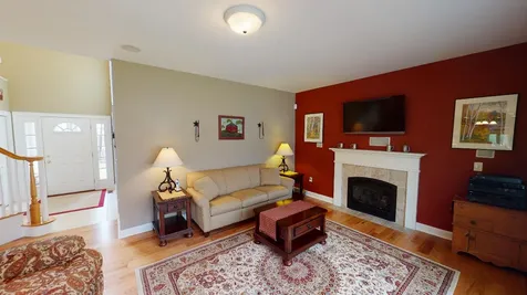 224 Pembroke Hill Road Pembroke NH 03275
