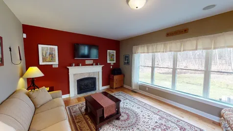 224 Pembroke Hill Road Pembroke NH 03275