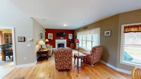 224 Pembroke Hill Road Pembroke NH 03275