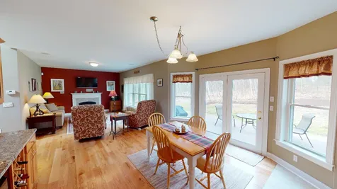 224 Pembroke Hill Road Pembroke NH 03275