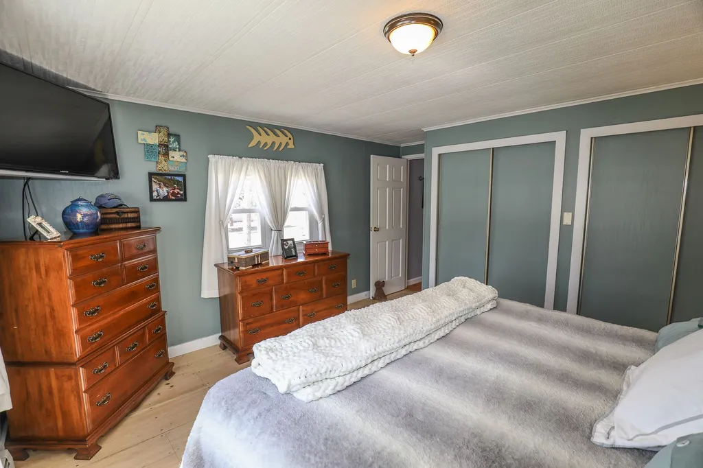 7 Randlett Street Concord NH 03303
