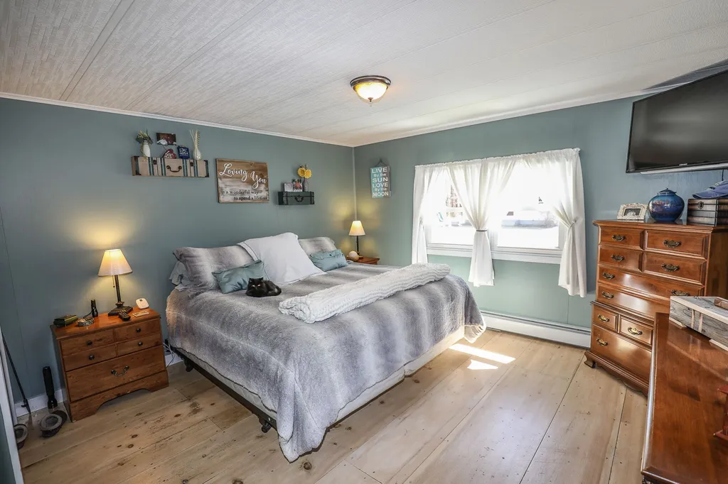 7 Randlett Street Concord NH 03303