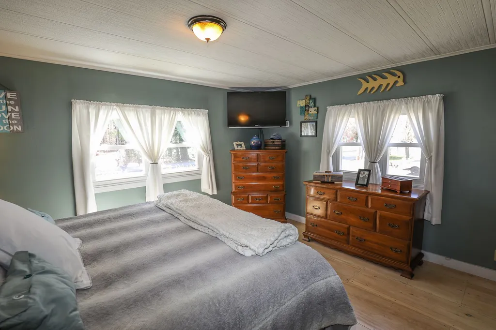 7 Randlett Street Concord NH 03303