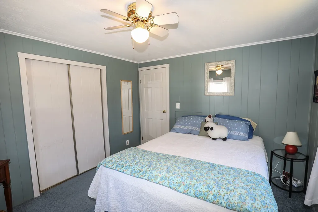7 Randlett Street Concord NH 03303