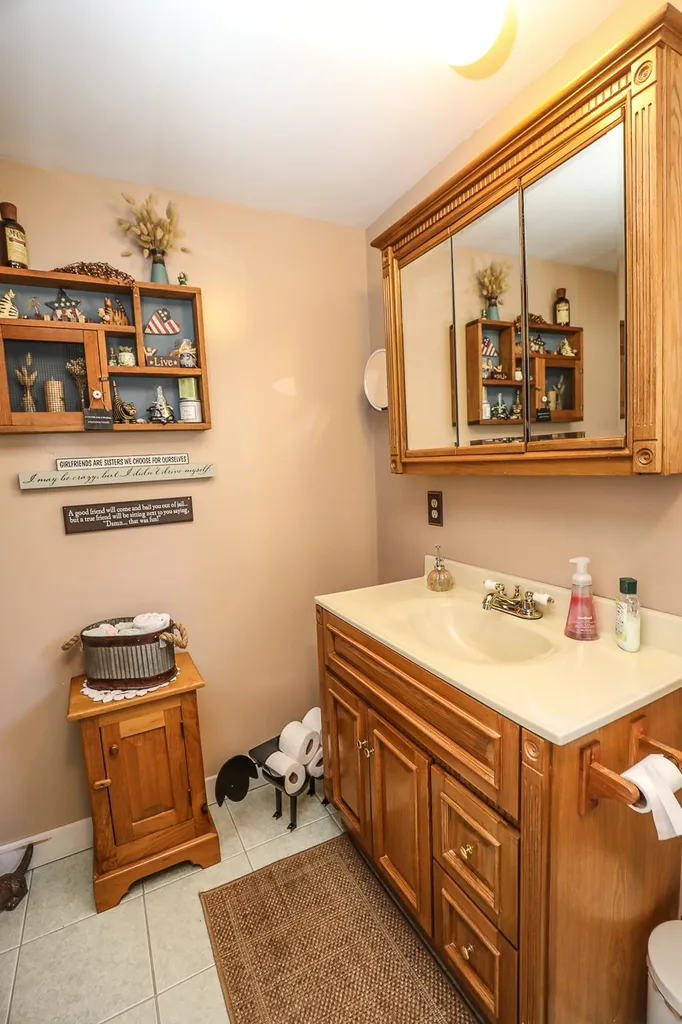 7 Randlett Street Concord NH 03303