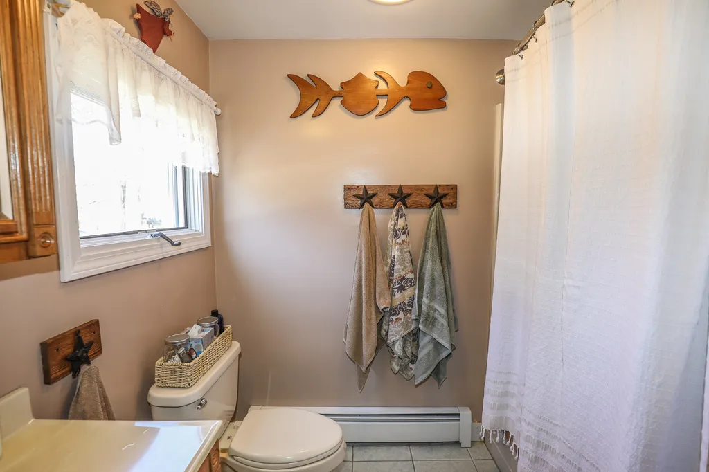 7 Randlett Street Concord NH 03303
