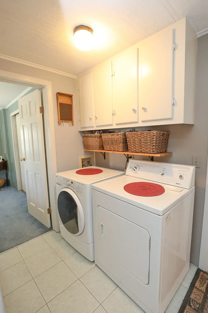 7 Randlett Street Concord NH 03303