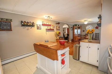 7 Randlett Street Concord NH 03303