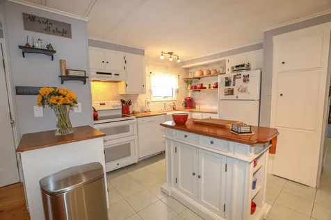 7 Randlett Street Concord NH 03303