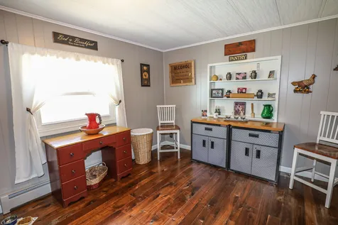 7 Randlett Street Concord NH 03303