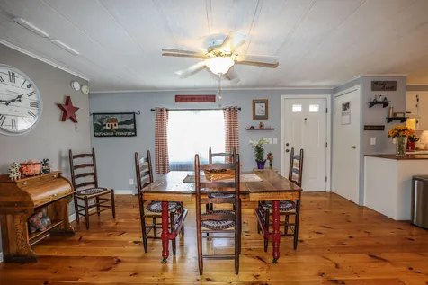 7 Randlett Street Concord NH 03303
