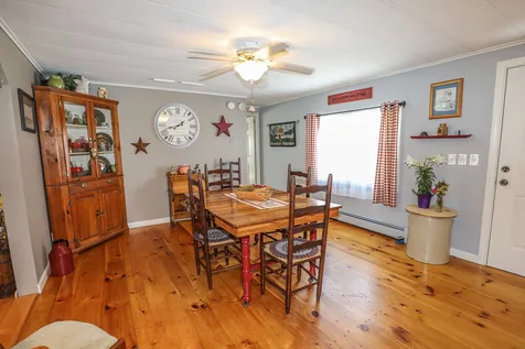 7 Randlett Street Concord NH 03303
