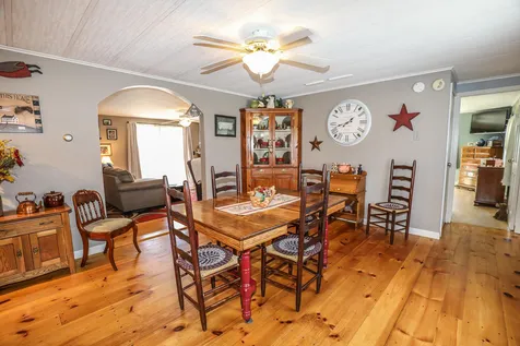 7 Randlett Street Concord NH 03303