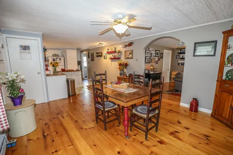 7 Randlett Street Concord NH 03303