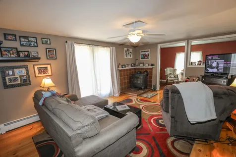 7 Randlett Street Concord NH 03303
