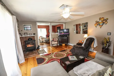 7 Randlett Street Concord NH 03303