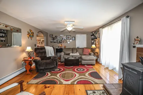 7 Randlett Street Concord NH 03303