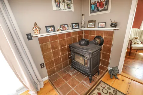 7 Randlett Street Concord NH 03303