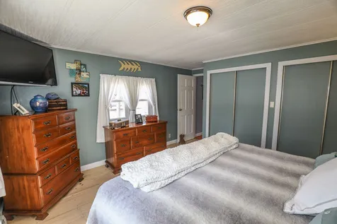 7 Randlett Street Concord NH 03303