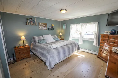 7 Randlett Street Concord NH 03303
