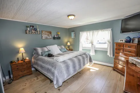 7 Randlett Street Concord NH 03303