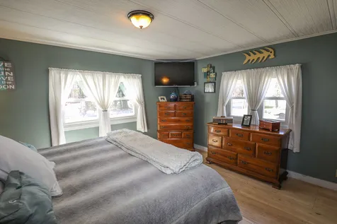 7 Randlett Street Concord NH 03303