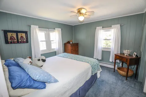 7 Randlett Street Concord NH 03303