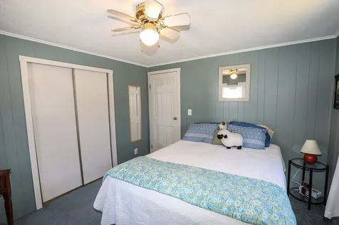 7 Randlett Street Concord NH 03303