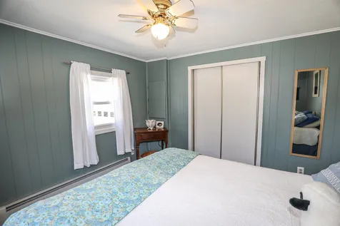 7 Randlett Street Concord NH 03303