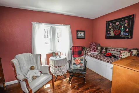 7 Randlett Street Concord NH 03303