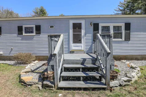 7 Randlett Street Concord NH 03303