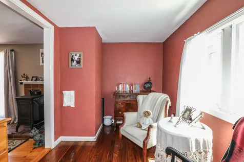 7 Randlett Street Concord NH 03303