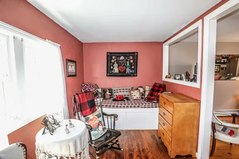 7 Randlett Street Concord NH 03303