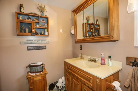 7 Randlett Street Concord NH 03303