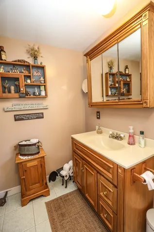 7 Randlett Street Concord NH 03303