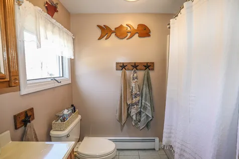 7 Randlett Street Concord NH 03303