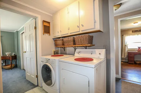 7 Randlett Street Concord NH 03303